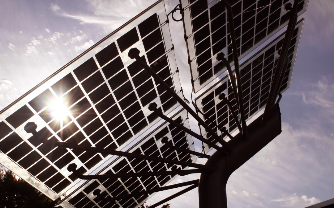 Transition énergétique et économie, le nouveau challenge des clubs sportifs.