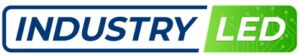 industryled logo